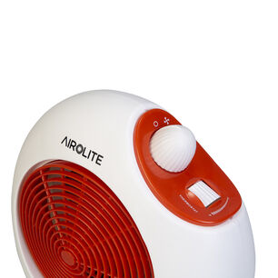 Termoventilador Ht 2014 R