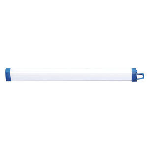 Linterna Emergencia 44 Leds 32 Cm