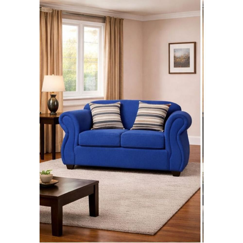 Sof&aacute; Kea Molise / 2 Cuerpos image number 0.0