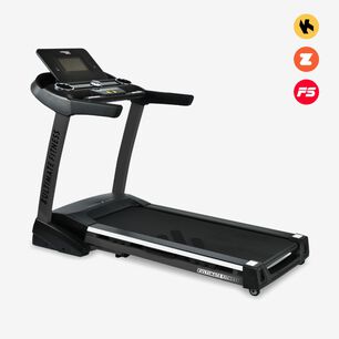 Trotadora El&eacute;ctrica E625 Elite X 2.0