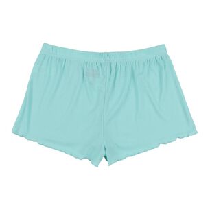 Pijama Short Freedom