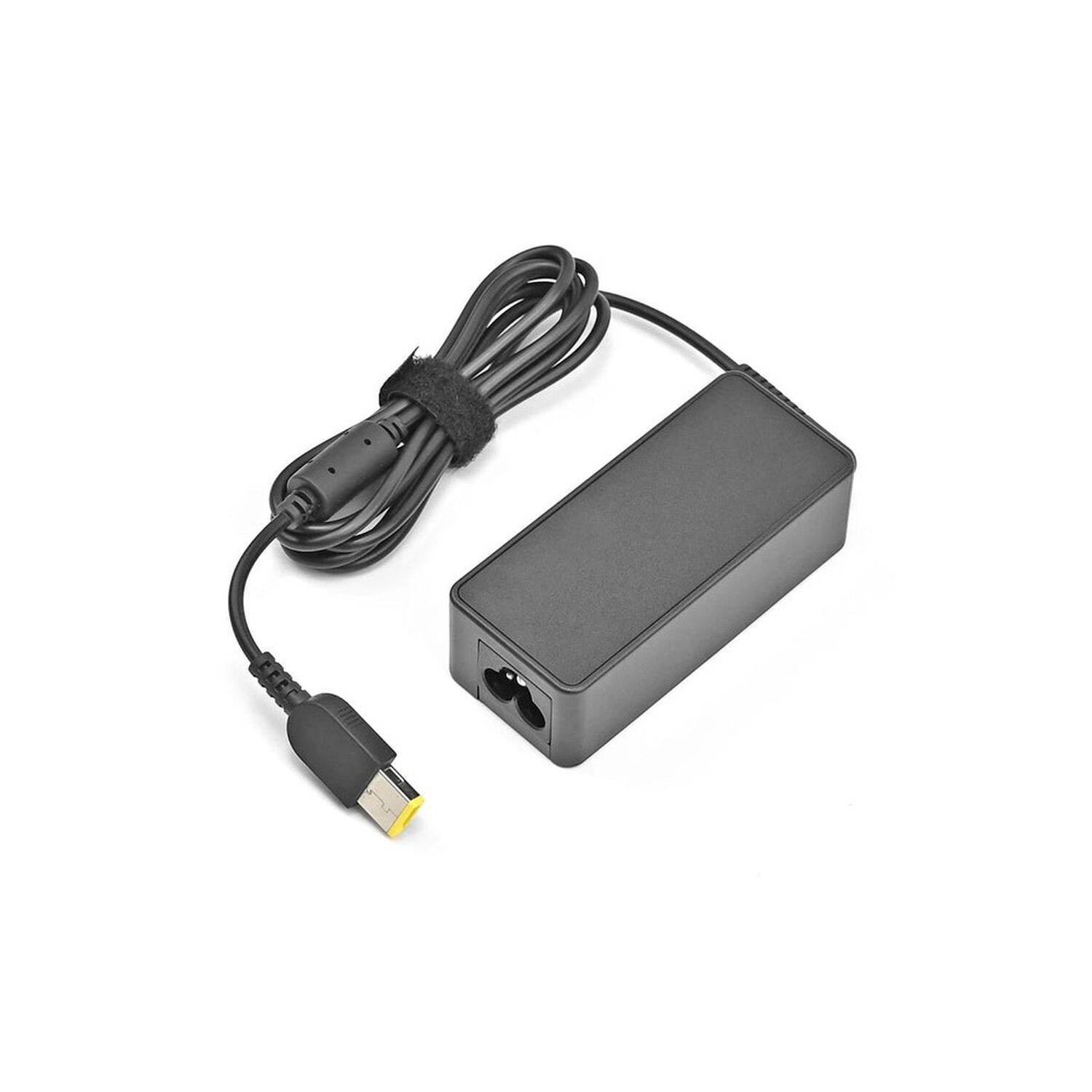 Cargador Notebook Para Lenovo 20v 3.25a Usb 65w Cert Sec image number 3.0
