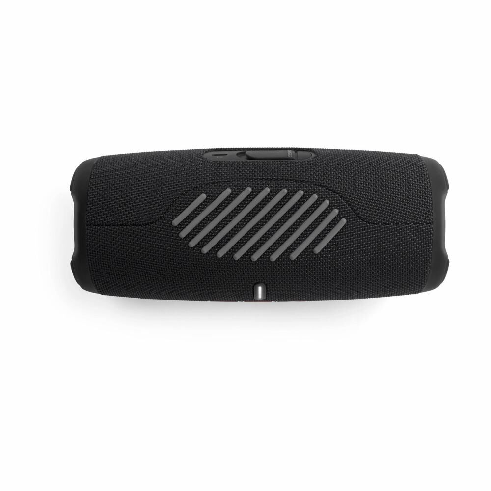 Parlante Bluetooth JBL Charge 5 image number 2.0