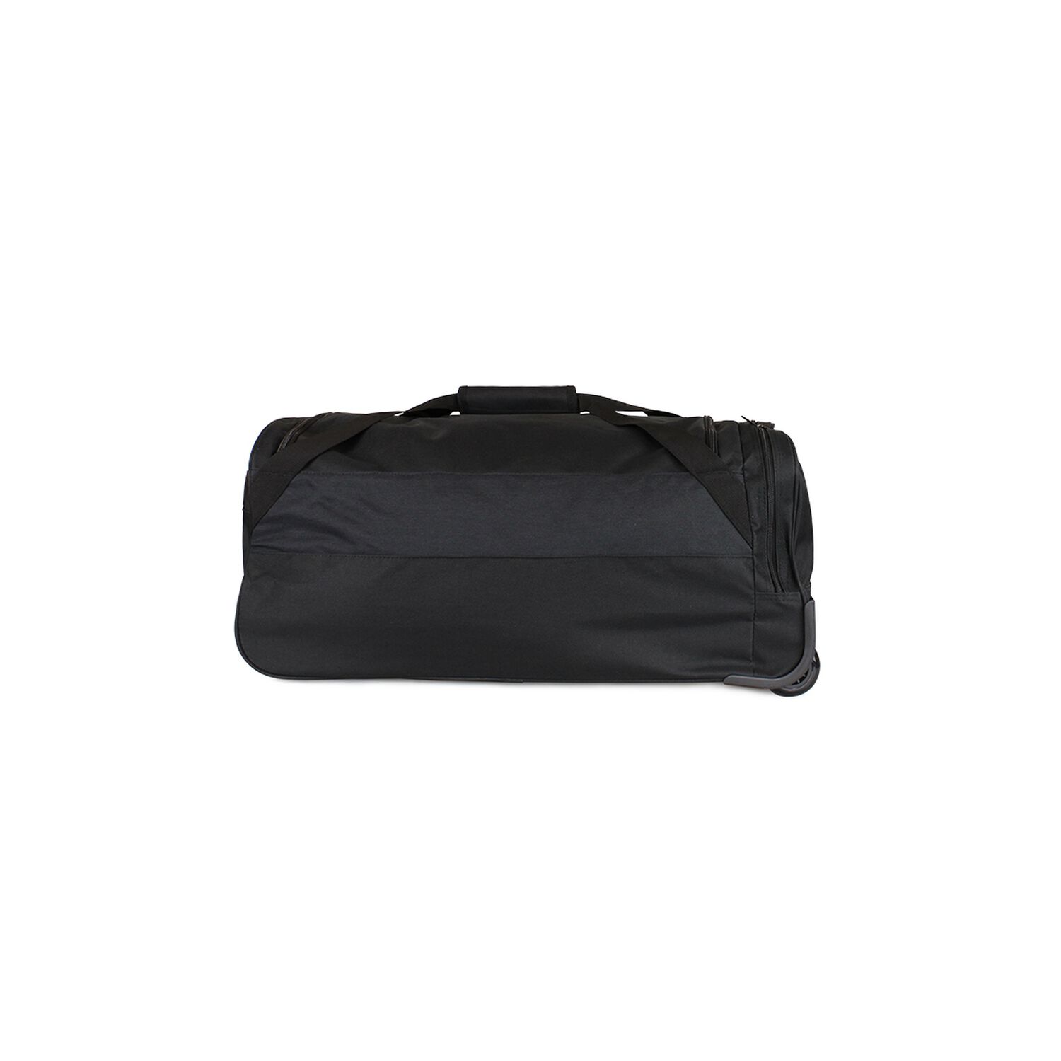 Bolso De Viaje Con Ruedas Kross M 89 Lts Negro + Candado F image number 7.0