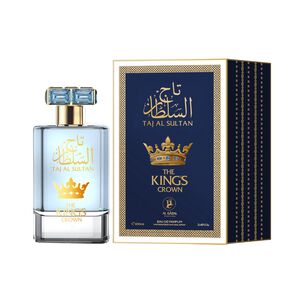 Al Gazal Taj Al Sultan Edp 100 Ml