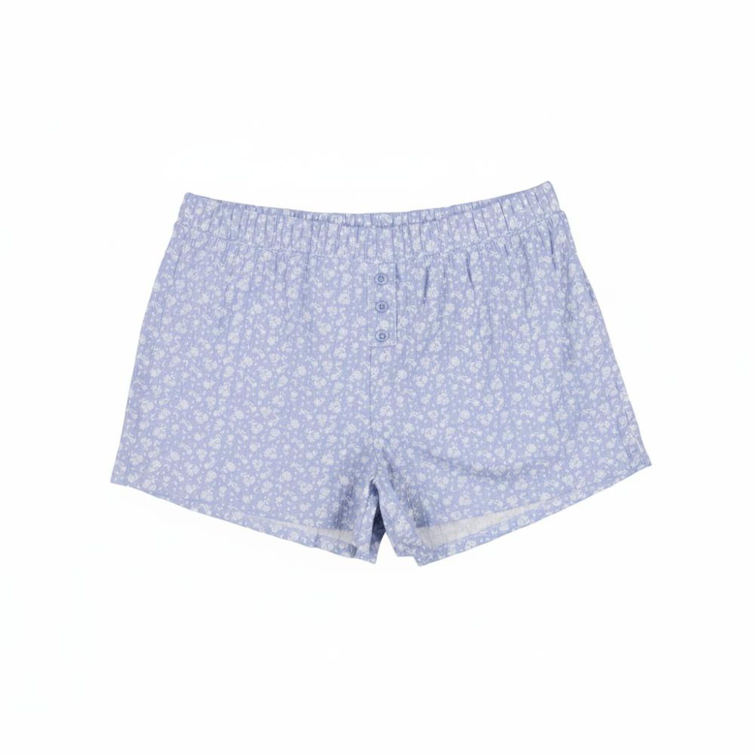 Pack Pijama Mujer Freedom + Maxi Collet image number 2.0