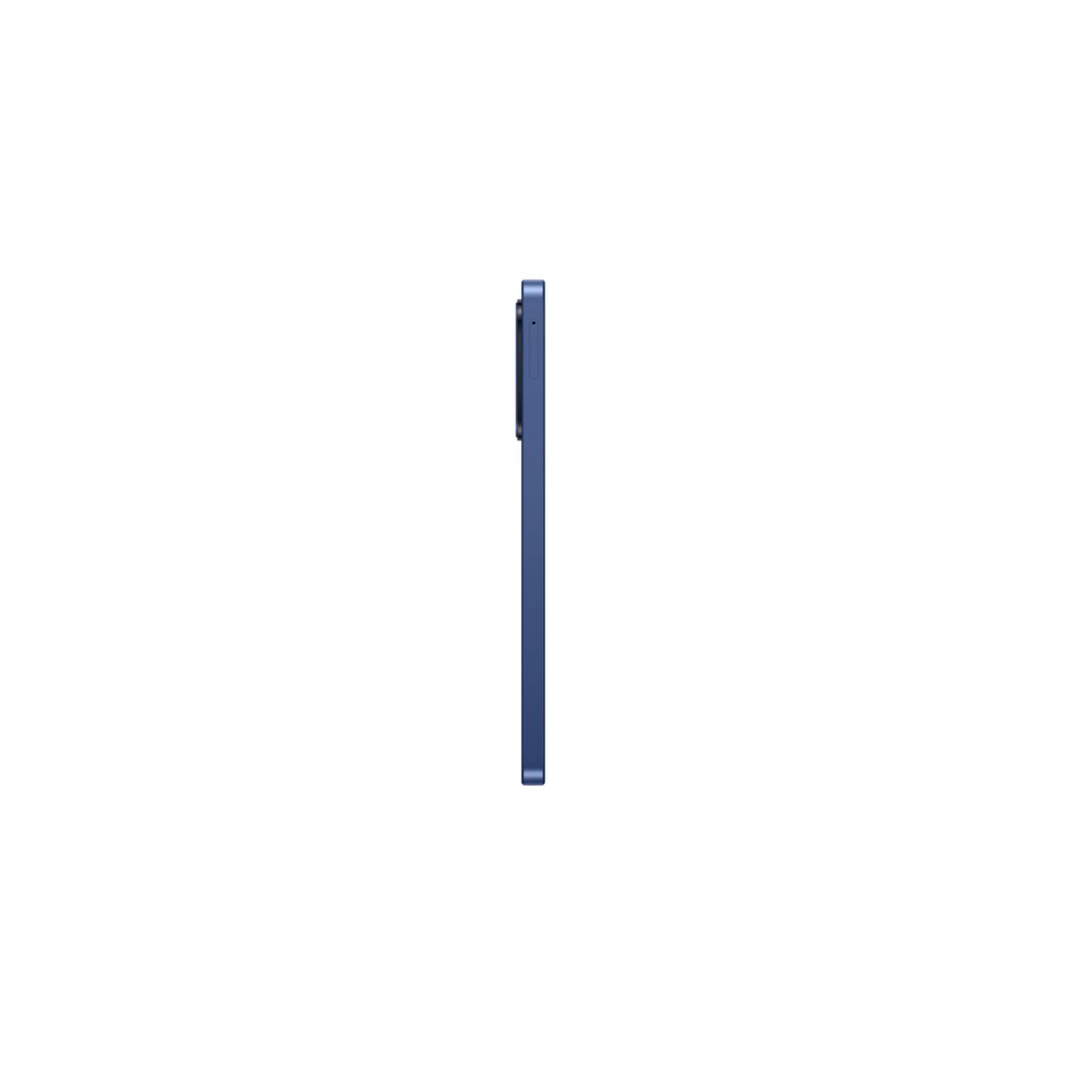 Galaxy-a17 5g 128gb Azul image number 7.0