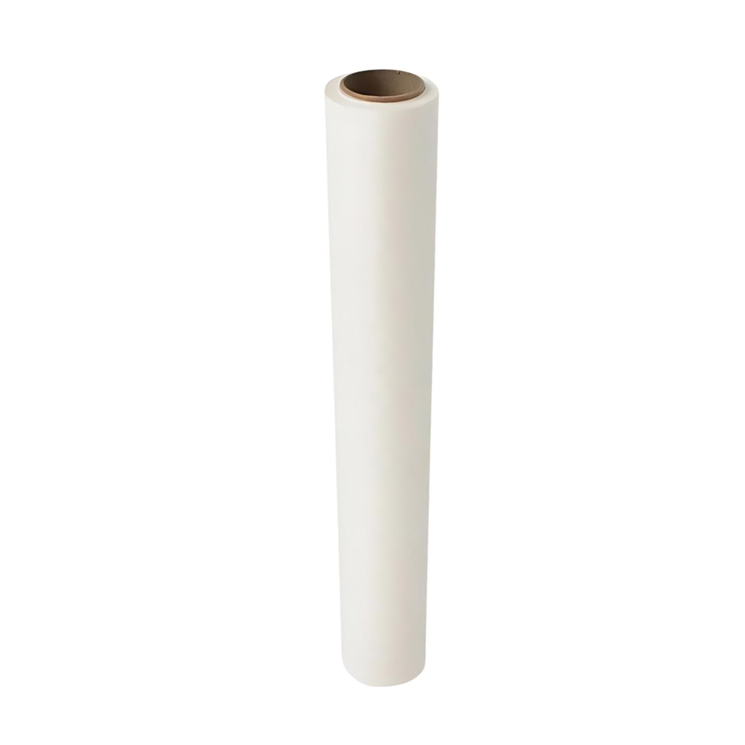 Rollo Papel Mantequilla 20mts X 30cm Uso Cocina Reposter&iacute;a image number 0.0