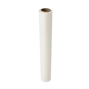 Rollo Papel Mantequilla 20mts X 30cm Uso Cocina Reposter&iacute;a
