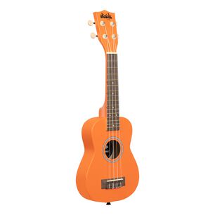Ukelele Soprano Kala Marmalade Uk-marmalade