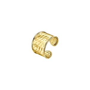 Anillo Ls2439-3/212 Lotus Style Mujer Dark Style