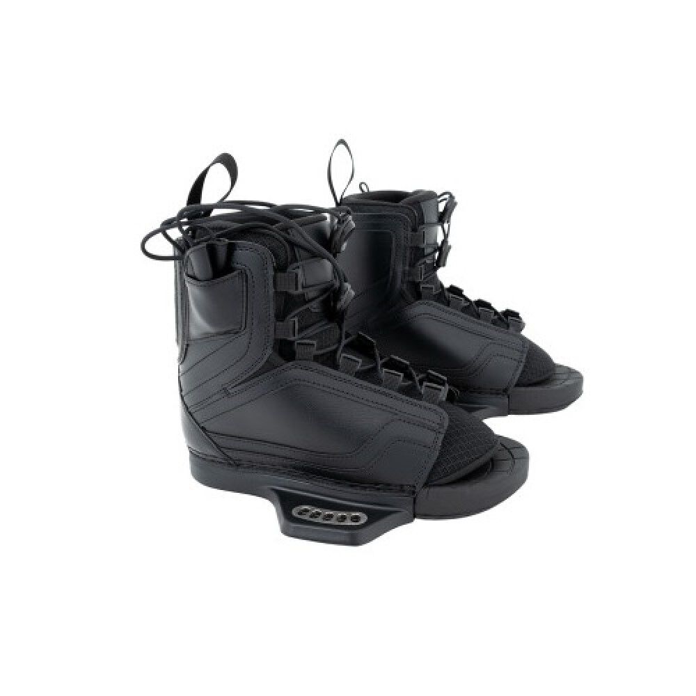 Fijaciones Wake Board M image number 3.0