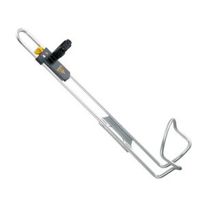 Porta Caramagiola Topeak Modula Cage Xl