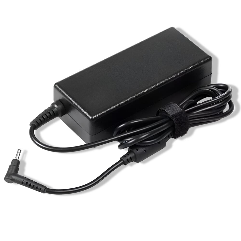 Cargador Notebook Para Acer 19v 3.42a 65w 3.0*1.0mm Cert Sec image number 2.0