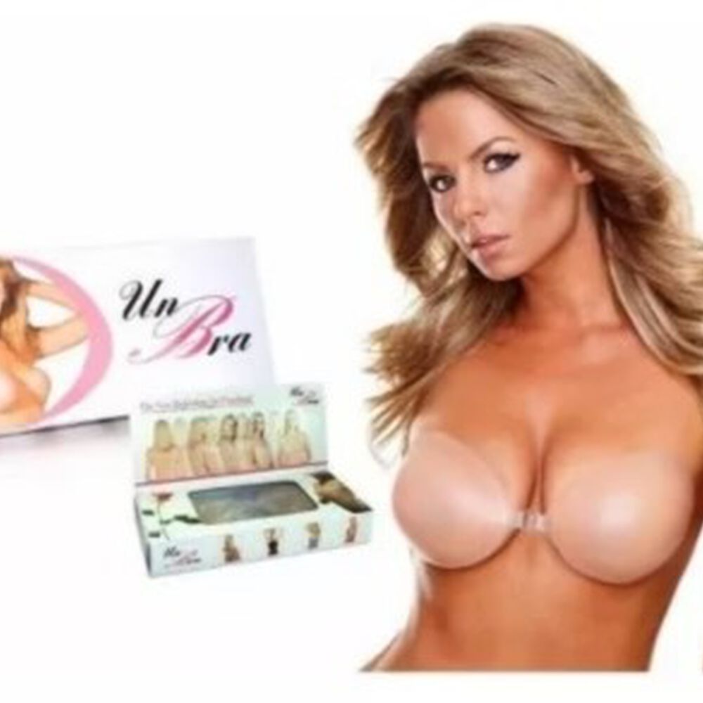 Brasier Invisible Reutilizable image number 0.0