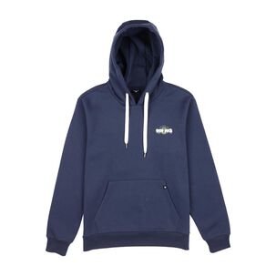 Poler&oacute;n Hombre Skuad