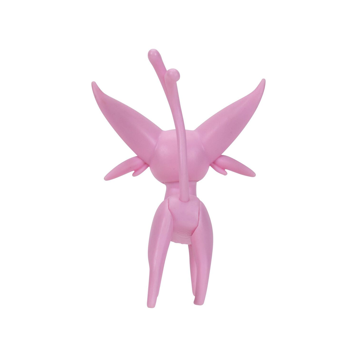 Figuras De Acci&oacute;n Pokem&oacute;n image number 30.0