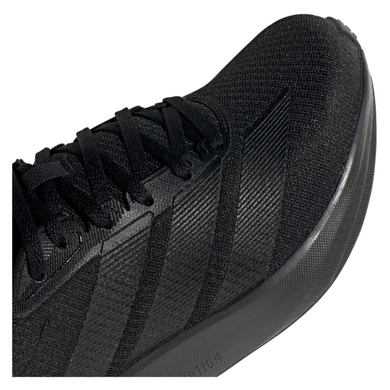Zapatilla Running Mujer Adidas Duramo Rc2 W image number 6.0