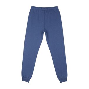 Pantalón De Buzo Niño Skuad