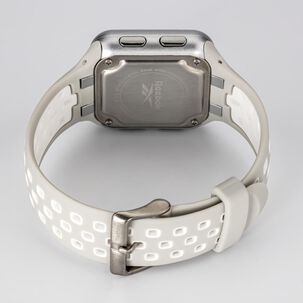 Reloj Reebok Unisex Rv-sqe-u9-psia-ba Square Elements Unisex