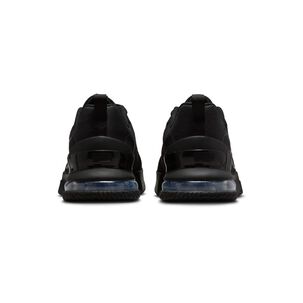 Zapatilla De Entrnamiento Hombre Nike Air Max Alpha Trainer 6