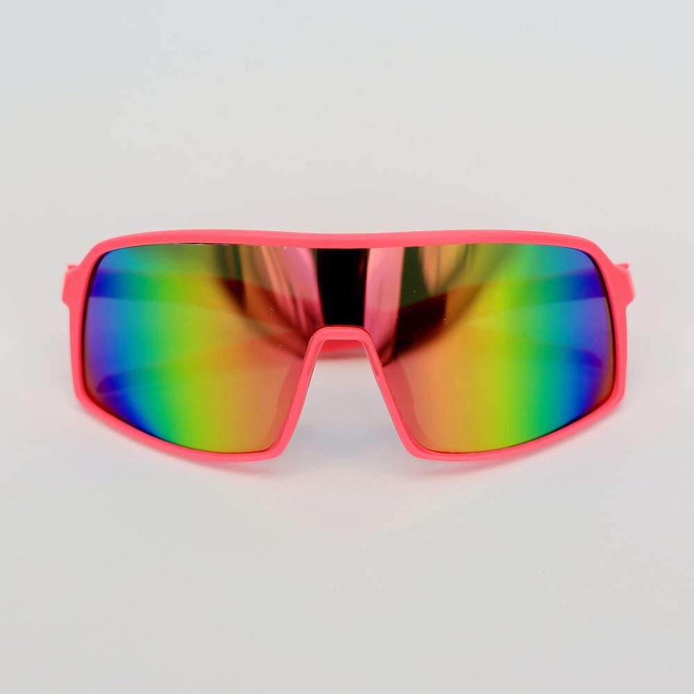 Lente Deportivo Unisex Blokeyewear Brunni image number 0.0