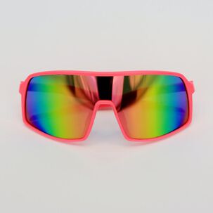 Lente Deportivo Unisex Blokeyewear Brunni