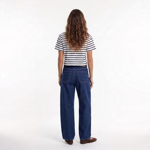 Polera Mujer Freedom