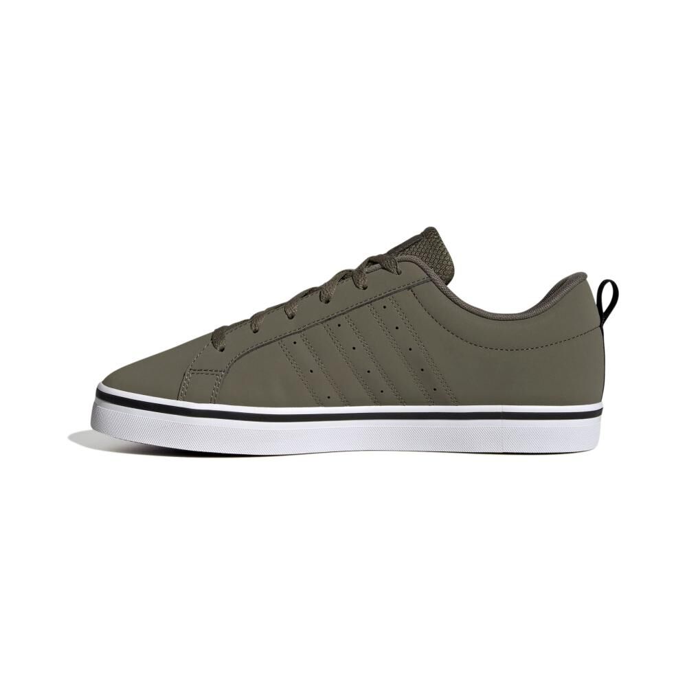 Zapatillas Urbana Hombre Vs Pace 2.0 Adidas image number 8.0