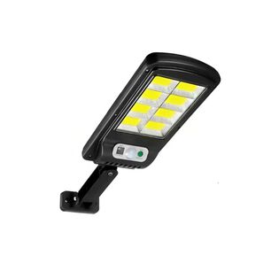 L&aacute;mpara Solar Seguridad Exterior C&aacute;mara 360 Sim 4g Sensor Movimiento