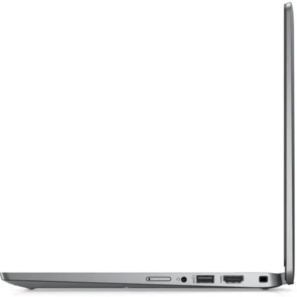 Notebook Dell Latitude 5420 - Core I7 11va - 16gb - 256gb - Reacondicionado image number 4.0