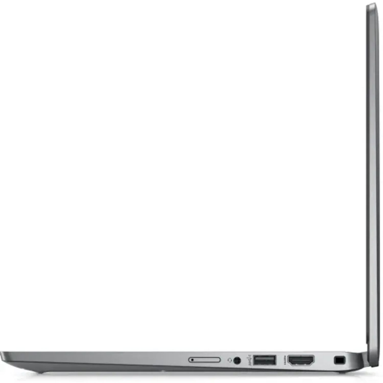 Notebook Dell Latitude 5420 - Core I7 11va - 16gb - 256gb - Reacondicionado image number 4.0
