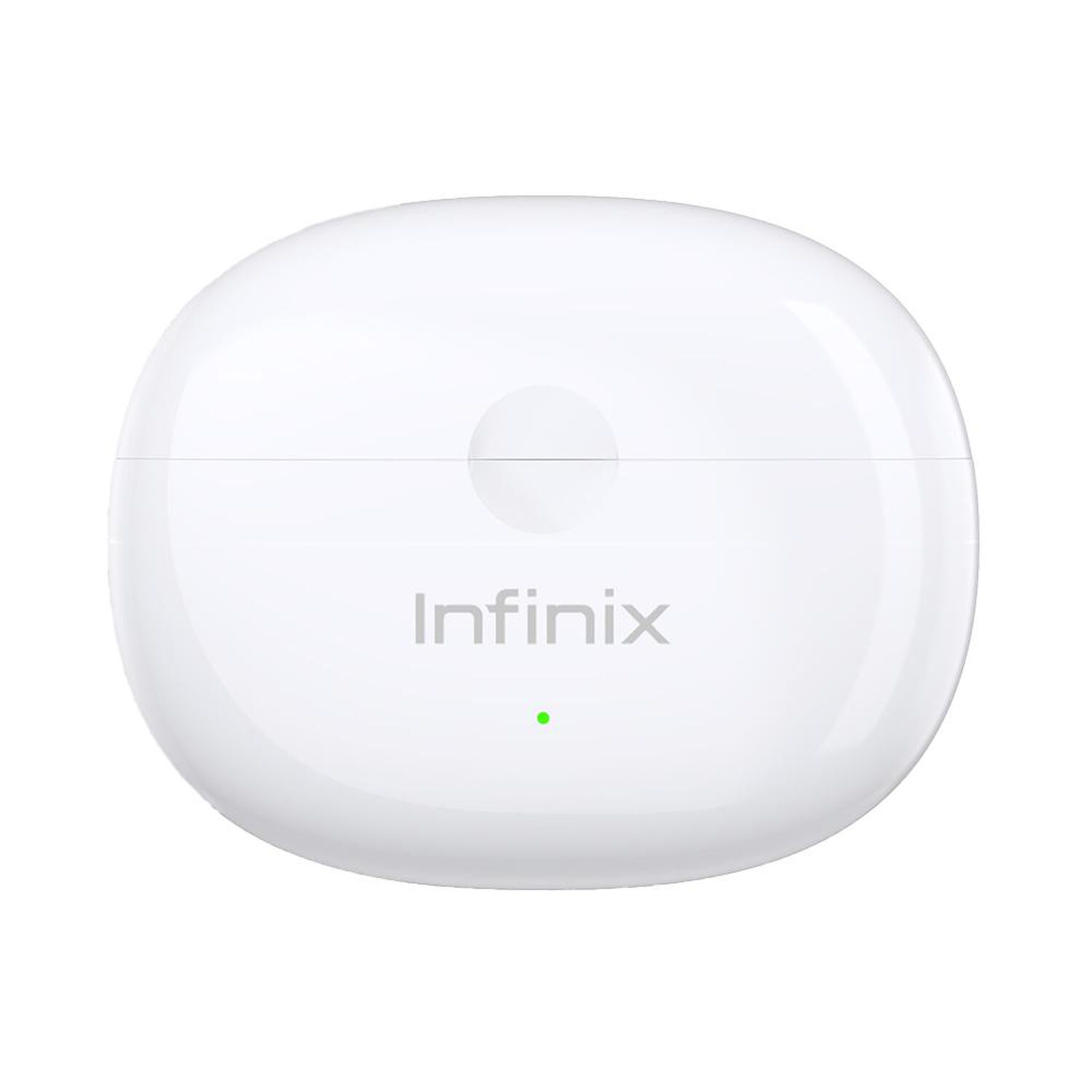 Aud&iacute;fonos Bluetooth Infinix Xbuds 3-XE31 image number 4.0