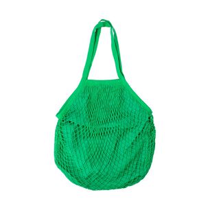 Bolso Malla Mujer Kimera