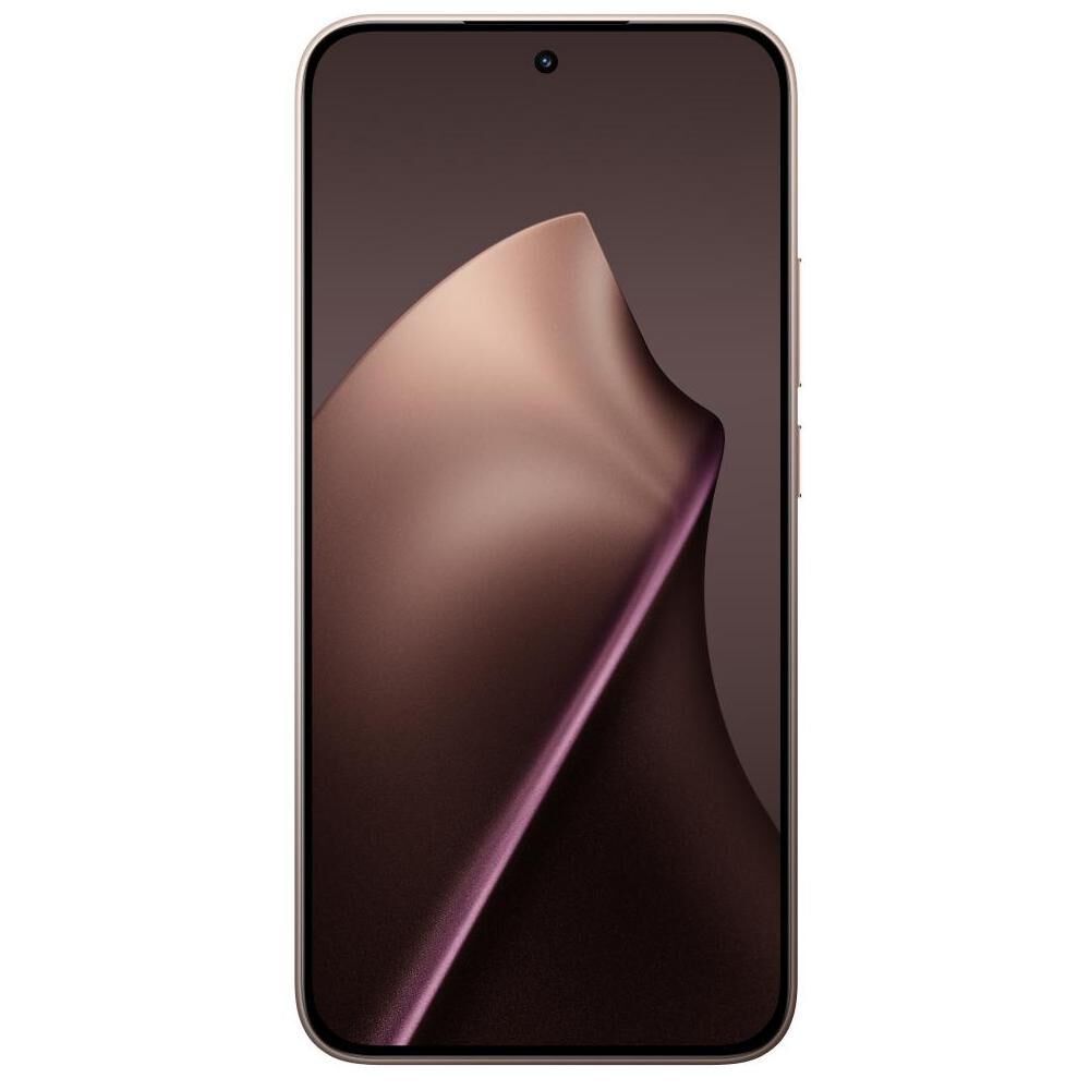 Smartphone Xiaomi 15T / 5G / 512 GB / Rose Gold / Liberado image number 2.0
