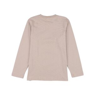 Polera Ni&ntilde;o Topsis