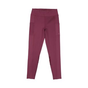 Calza Deportiva Mujer Wetland
