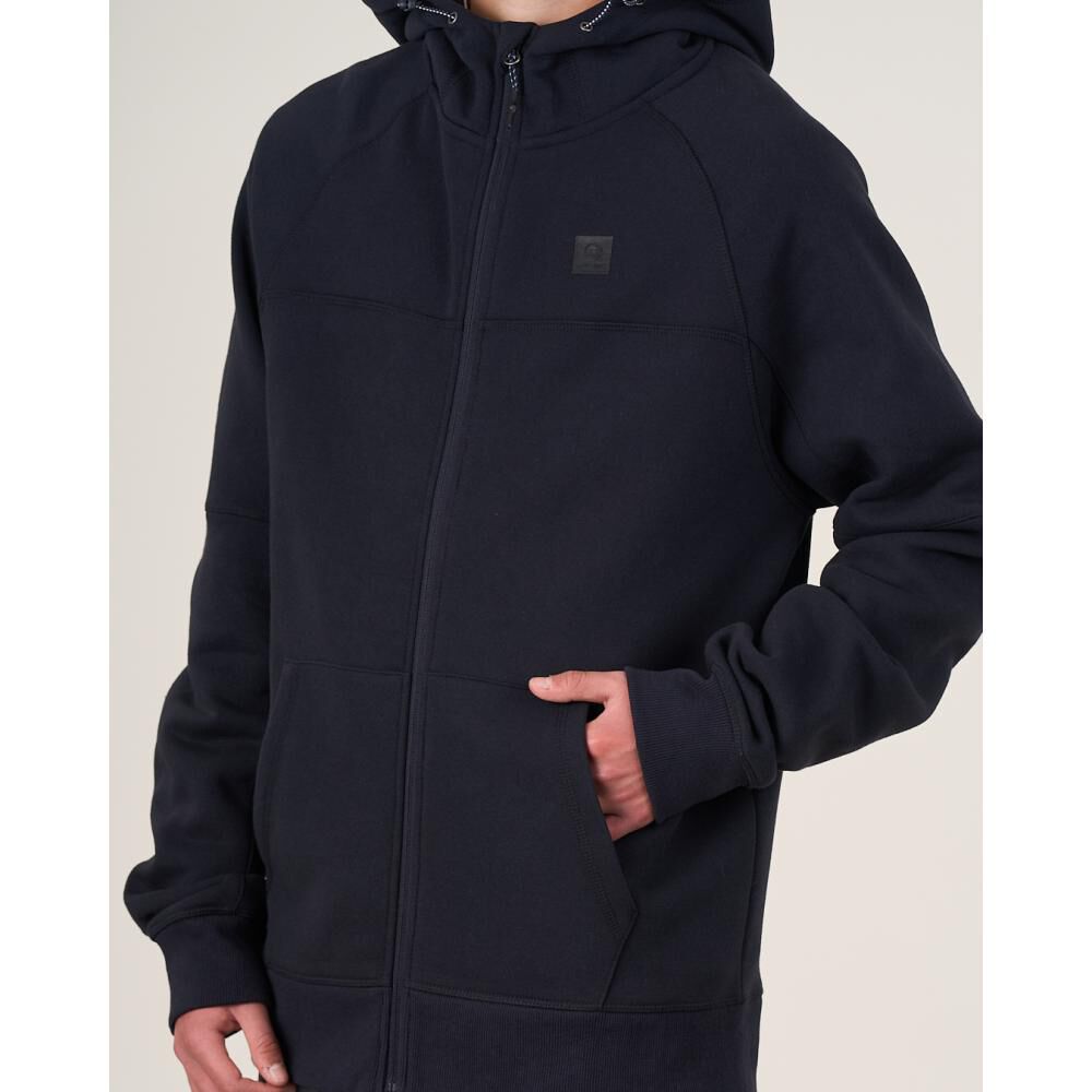 Poler&oacute;n Escolar Ni&ntilde;o Polemic image number 3.0