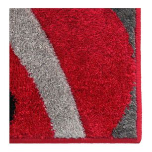 Alfombra Idetex Carved D2 / 120x80 Cm