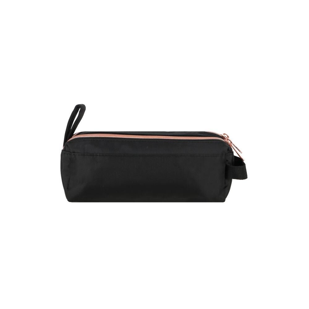 Estuche Xtrem Webster 2.0 6xt Negro/rose Gold image number 2.0