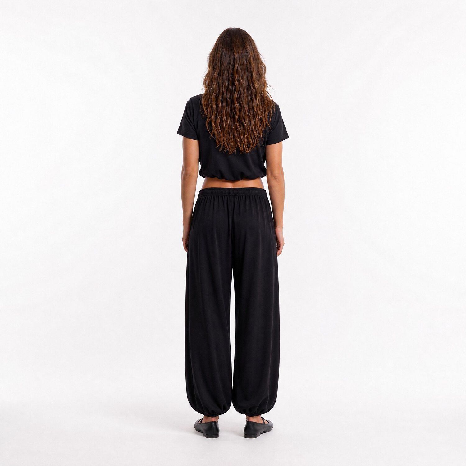Polera Mujer Freedom image number 1.0