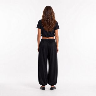 Polera Mujer Freedom
