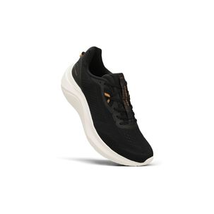 Zapatilla Hombre Persist Negro