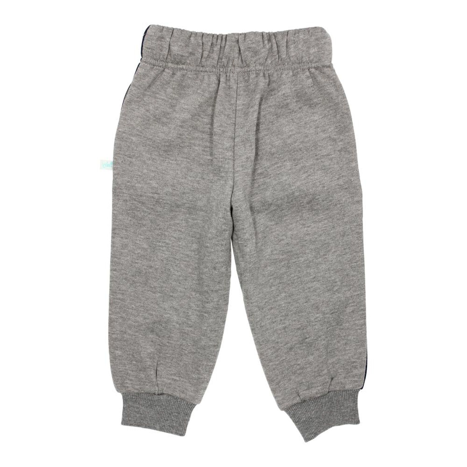 Pantalon De Buzo Bebe Ni&ntilde;o Baby image number 1.0