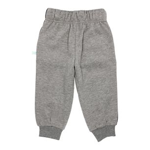 Pantalon De Buzo Bebe Ni&ntilde;o Baby