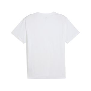 Polera Deportiva Hombre Puma