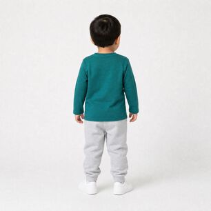 Polera Bebe Ni&ntilde;o Baby