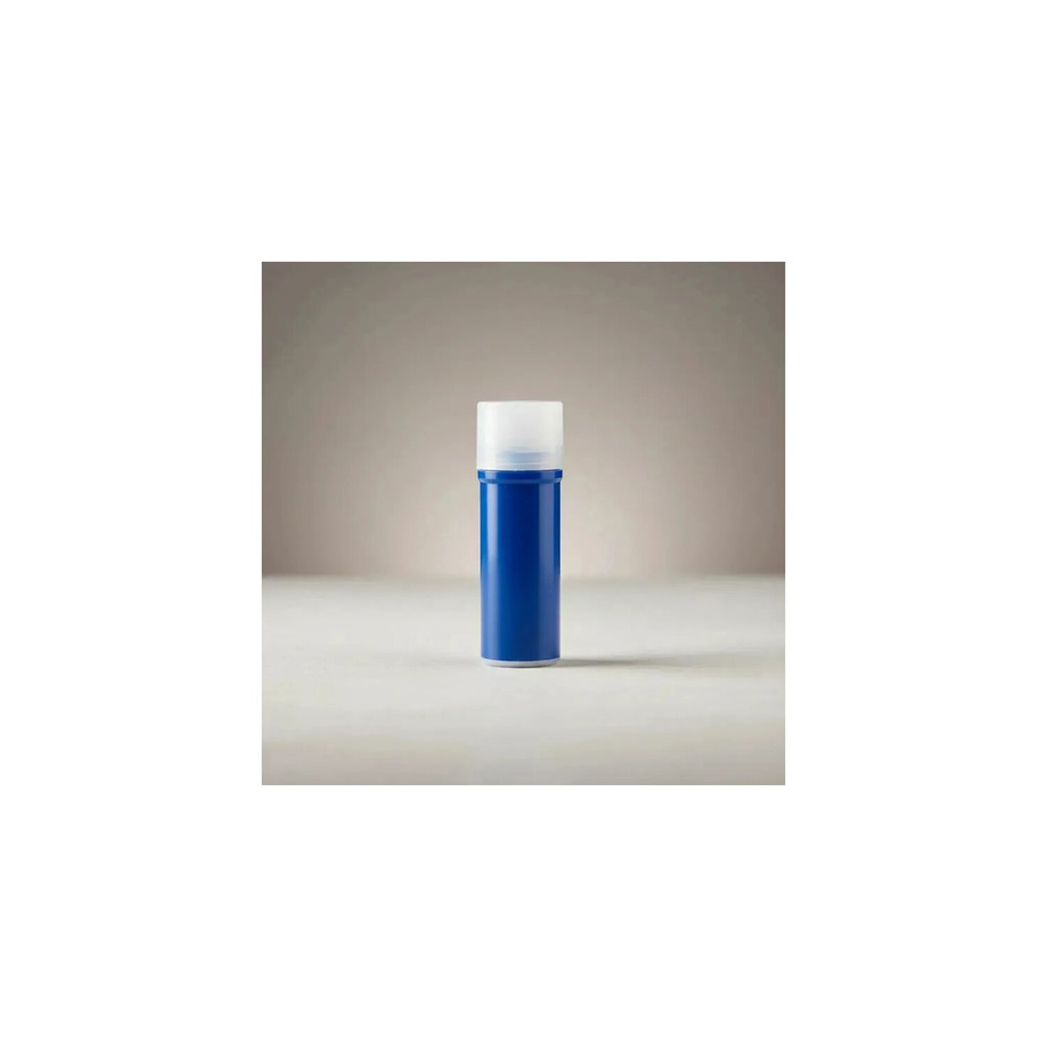 Cartucho V Board Master Pilot Recarga Color Azul Wbs-vbm-l-es image number 1.0