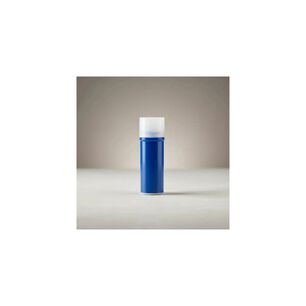 Cartucho V Board Master Pilot Recarga Color Azul Wbs-vbm-l-es