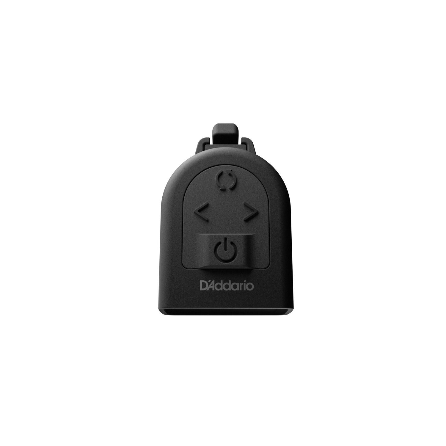 Miniafinador De Pinza Pw-ct-12 Daddario image number 1.0